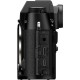 FUJIFILM DIGITAL CAMERA X-T50 BODY BLACK