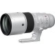 Fujinon Lens XF500mm F5.6