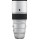 Fujinon Lens XF500mm F5.6