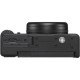 Sony ZV-1M2 Digital Camera (Black)