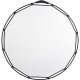 Lastolite Halo Compact Reflector Silver/White, 82cm