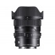 SIGMA 20MM F/2 DG DN (C) F/SE for Sony