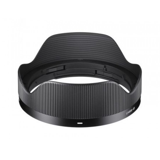 SIGMA 20MM F/2 DG DN (C) F/SE for Sony