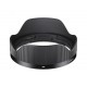 SIGMA 20MM F/2 DG DN (C) F/SE for Sony