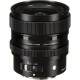 SIGMA 20MM F/2 DG DN (C) F/SE for Sony