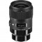 Sigma 35mm f/1.4 DG HSM Art Lens for Canon EF