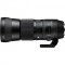 Sigma 150-600mm f/5-6.3 DG OS HSM Contemporary Lens for Canon EF