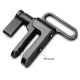 SmallRig HDMI Cable Clamp for Sony a7II/a7RII/a7SII