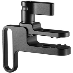SmallRig HDMI Cable Clamp for Sony a7II/a7RII/a7SII