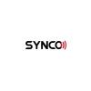 Synco
