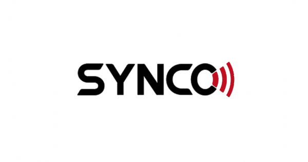 Synco