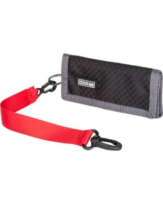 Think Tank Photo Pee Wee Pixel Pocket Rocket (Black)