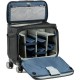 ThinkTank Airport Navigator Rolling Bag  V2 (Black, 22L)
