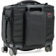 ThinkTank Airport Navigator Rolling Bag  V2 (Black, 22L)