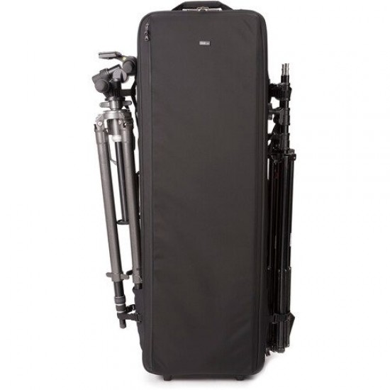 Think Tank Photo Production Manager 50 V2 Rolling Gear Case