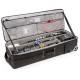 Think Tank Photo Production Manager 50 V2 Rolling Gear Case