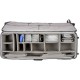 Think Tank Photo Production Manager 50 V2 Rolling Gear Case