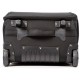 Think Tank Photo Production Manager 50 V2 Rolling Gear Case