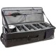 Think Tank Photo Production Manager 40 - Rolling Gear Case