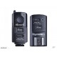 Aputure Trigmaster Wireless Flash Trigger - Nikon