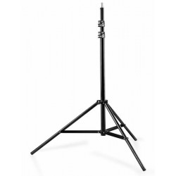 WT806 LIGHT STAND