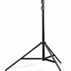 WT806 LIGHT STAND