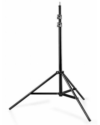 WT806 LIGHT STAND