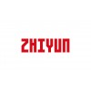 Zhiyun