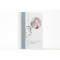 Baby Album A5 &012