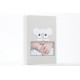 Baby Album A5 &010