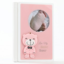 Baby Album A5 &011