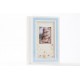 Baby Album A5 &019