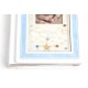 Baby Album A5 &019
