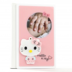 Baby Album A5 &013