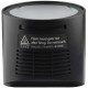 Godox Witstro H200R Round Flash Head for AD200 TTL Pocket Flash