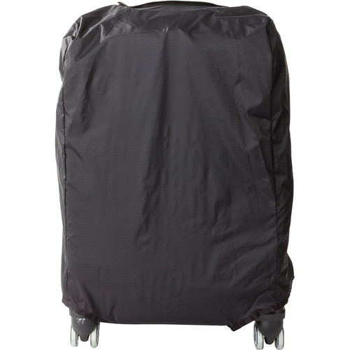 Think Tank Photo Airport Roller Derby Rolling CarryOn Camera Bag