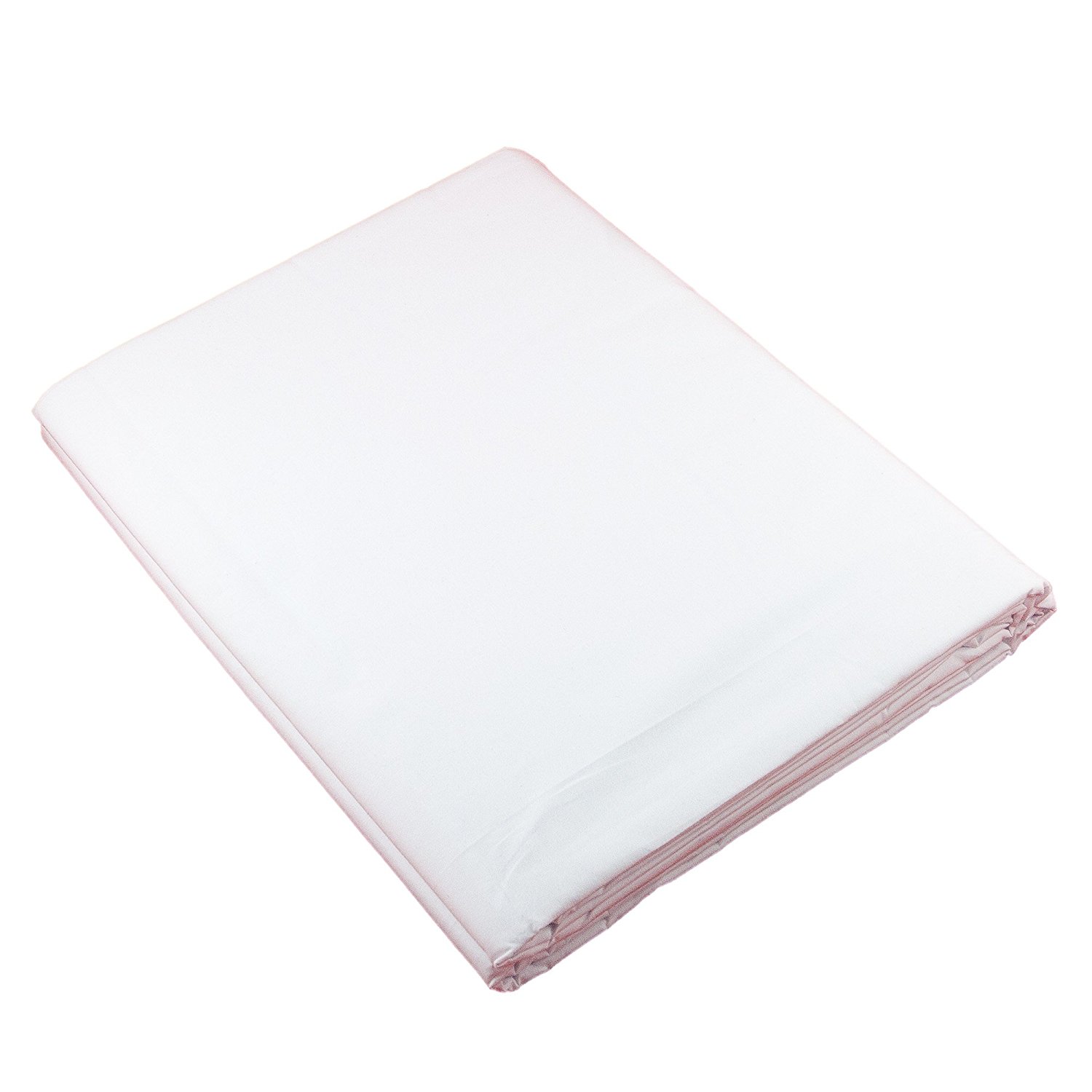 Fancier 3x6 Studio Backdrop Cloth,White