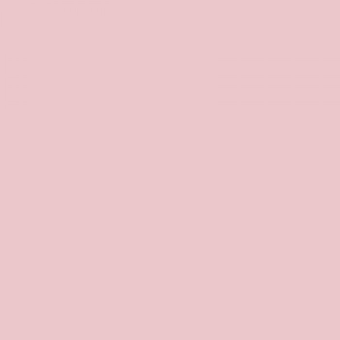 BD PASTEL PINK Background Paper  X 11m