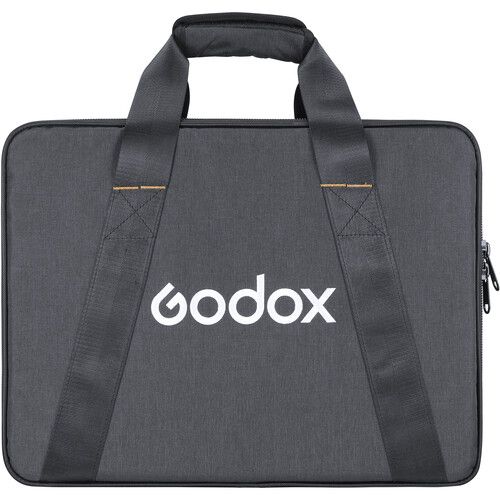 Godox CB32 bag for Godox Lights